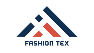 Fashion Textile logo