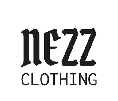 Nezz Clothing logo